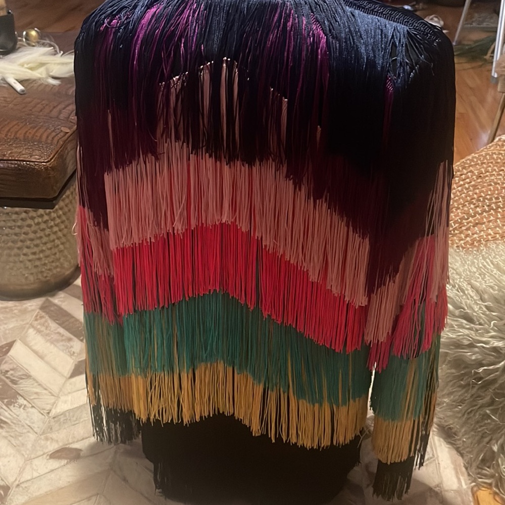 Jacket - Picture 4 of 5